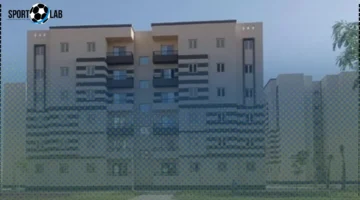 شروط الحصول على سكن لكل المصريين 2025 وتفاصيل التسجيل الآن